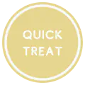 Rabbit Cubes - Bitesize Treats 100g