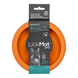 LickiMat UFO