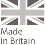 Made in Britain poster from innocent hound