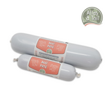 Atlas & Tail Beef Pate