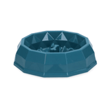 Pawise My Slow Feeding Bowl