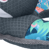 Ring o’ Sharky - by CoolPets