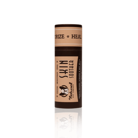Skin Soother 59ml Stick