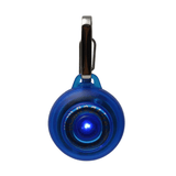 Rogz RogLite Safety Light Tag