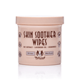 Natural Dog Company Skin Soother Wipes