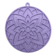 SodaPup Lotus eMat 