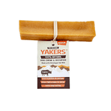 Yakers Dog Chew