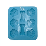Coolpets Dog Ice Mix Tray