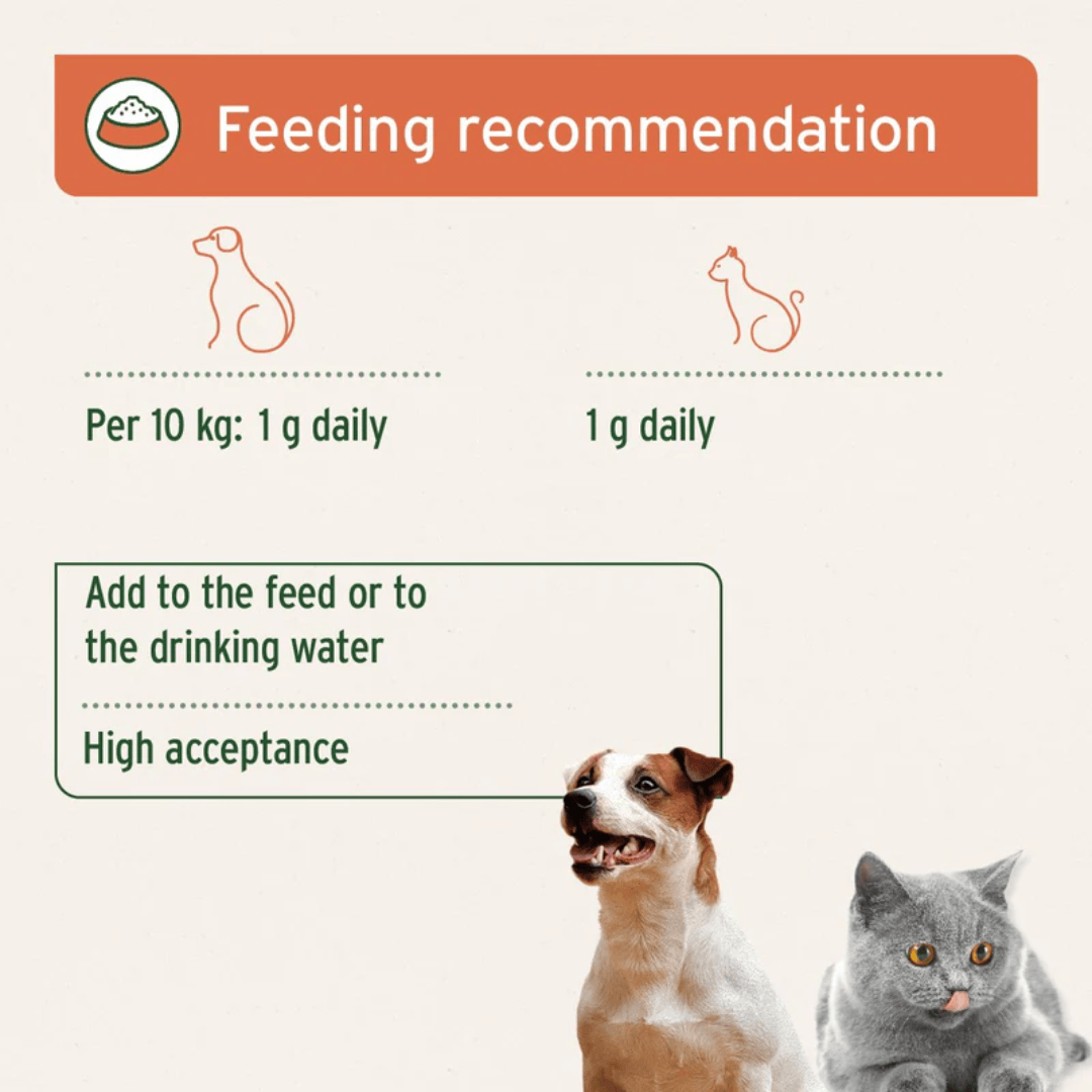 AniForte Colostrum for Pets