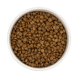 Nourish Rite Premium Adult Small Breed Chicken