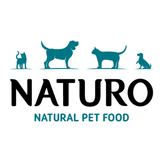 Naturo Cat Turkey Pate