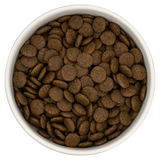 Nourish Rite Grain Free Adult Dog Food - Angus Beef