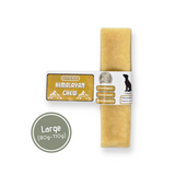 Atlas and Tail Large size Himalayan Yak Chew