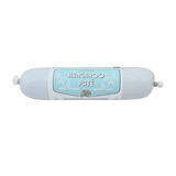 Atlas & Tail Kangaroo Pate