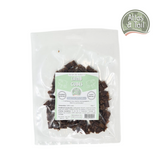 Lamb Cubes - Bitesize Treats 100g