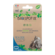 Biogance Biospotix Geraniol flea, tick and mosquito repellent collar.