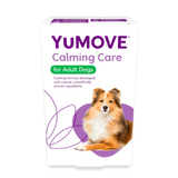 Yucalm Tablets for Dogs