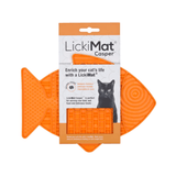 LickiMat Casper for Cats