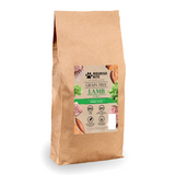 Nourish Rite Grain Free Adult Dog Food - Lamb