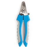 Ancol Ergo Nail Clippers