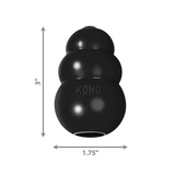 Kong Extreme Dog Toy