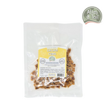 Chicken Cubes - Bitesize Treats 100g