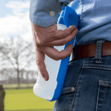 Fresh 2GO Water Bottle for Dogs