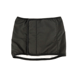 Finnero JustInCase Male Dog Belly Band