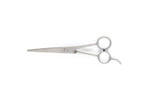 Ancol Ergo Straight Scissors