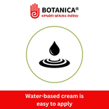 Botanica Natural Herbal Cream