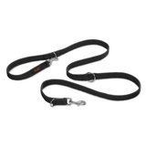 Halti Training Lead