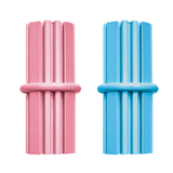 Kong Puppy Toy Teething Stick