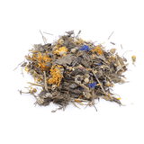 Excel Wildflower Forage