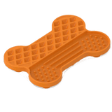 Tasty Bone Non Slip Lick Mat