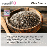 Biofunction8 Gut Soother Blend