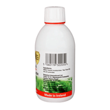 Botanica Cleansing Wash