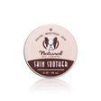 Tin of Natural Dog Company Skin Soother