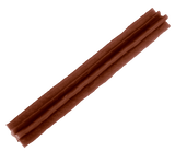Whimzees Large Dental Stick