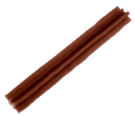 Whimzees Large Dental Stick