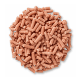 Suet Pellets To Go Berry Flavour