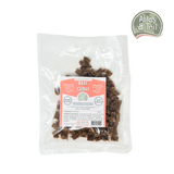 Beef Cubes - Bitesize Treats 100g