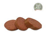 Atlas & Tail Beef Pate