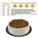 Arquivet Free Run Turkey - Semi Moist Cold Pressed Dog Food