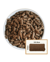 Wild 80:20 Surf & Turf Cold Pressed Dog Food