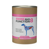 Biofunction8 Gut Soother Blend