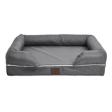 Bunty Cosy Couch Mattress Dog Bed