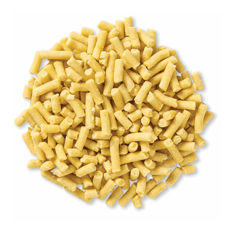 Suet Pellets To Go Insect Flavour
