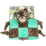 AFP Dig It | Treat Mat Square Squirrel