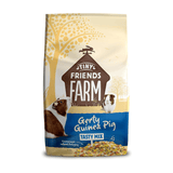 Gerty Guinea Pig Food 2.5kg