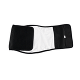 Inside view of a Finnero JustInCase Male Dog Belly Band